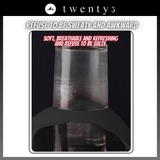 Aqua Skin Bra Set - Free Size