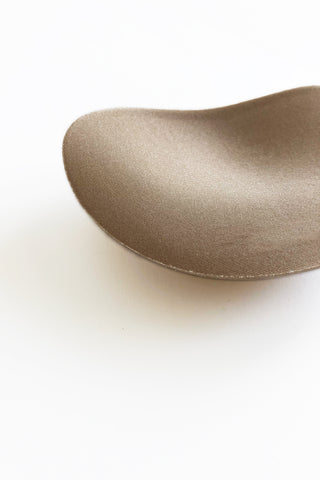 Push Up Stick on Padding (2cm)