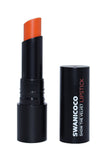 [LIMITED EDITION] Show the Velvet Lipstick in Shine Orange