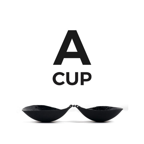 A CUP