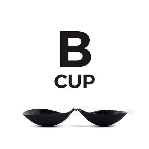 B CUP