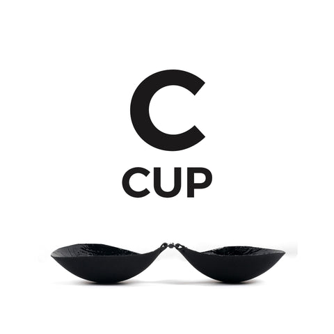 C CUP