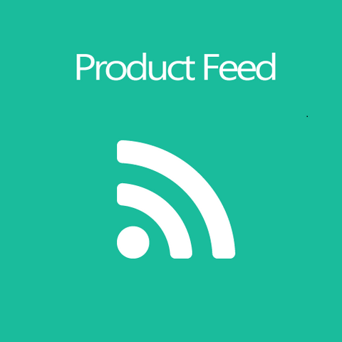 All-live-product-feed