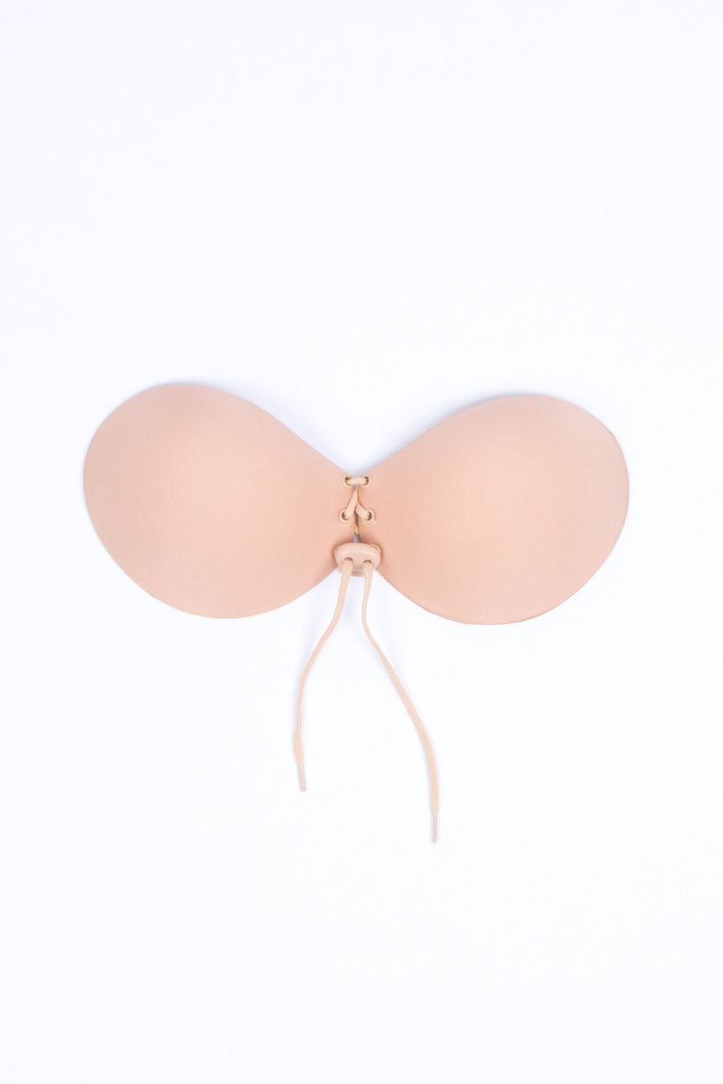 Buy Self-adhesive bra online in KSA
