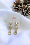 Annie Waterdrop Earrings