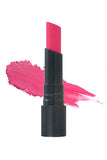 [LIMITED EDITION] Show the Velvet Lipstick in Pink Blossom