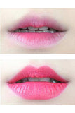 [LIMITED EDITION] Show the Velvet Lipstick in Pink Blossom
