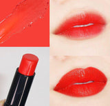 [LIMITED EDITION] Show the Velvet Lipstick in Juliet Red